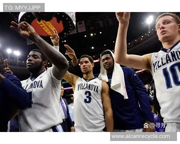 NBA快船与马刺首场对决精彩回顾及比赛下载链接分享