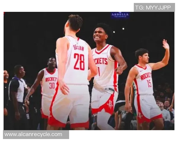 3月4日火箭队对阵凯尔特人精彩比赛录像回顾与分析 3月4日火箭队对阵凯尔特人精彩比赛录像回顾与分析