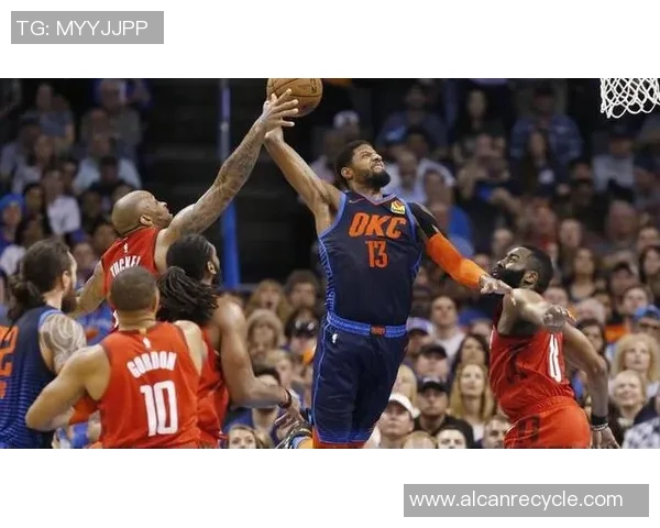 2月9号火箭对阵开拓者精彩比分回顾与赛后分析 2月9号火箭对阵开拓者精彩比分回顾与赛后分析