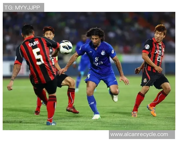 8月8日釜山偶像与蔚山现代对决全方位分析及赛前预测 8月8日釜山偶像与蔚山现代对决全方位分析及赛前预测