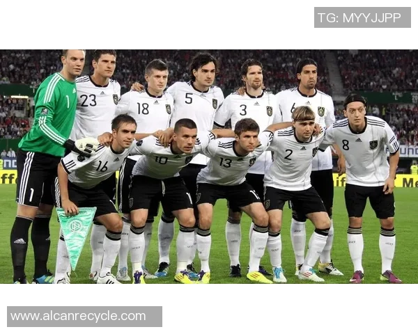 6月6日乌拉圭对阵智利精彩直播全程回顾与赛后分析