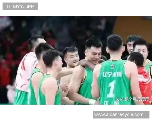 CBA1四强对决广东队迎战四川队争夺决赛席位精彩赛事即将上演