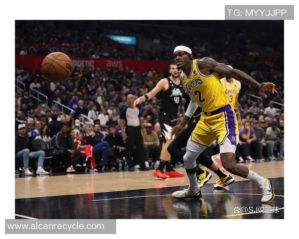 2021年NBA湖人与76人精彩对决直播回顾及赛后分析 2021年NBA湖人与76人精彩对决直播回顾及赛后分析