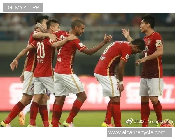 泰达与恒大激战八月二日精彩录像回顾与赛后分析 泰达与恒大激战八月二日精彩录像回顾与赛后分析