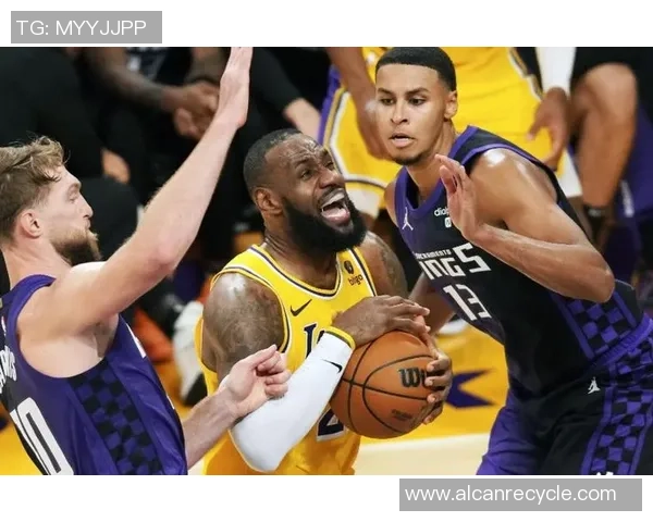 热火与湖人激战正酣12月4日CCTV直播精彩对决不容错过 热火与湖人激战正酣12月4日CCTV直播精彩对决不容错过