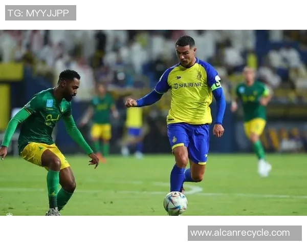 纳萨夫主场迎战多哈萨德期待激烈对决与精彩进球