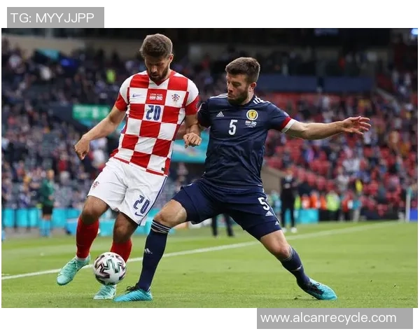 诺丁汉对维冈比赛分析及竞彩推荐谁将获胜