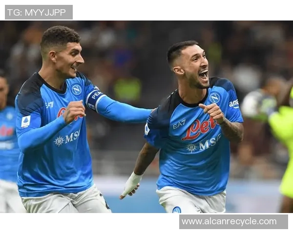 那不勒斯与萨尔茨堡历史交锋比分回顾与分析