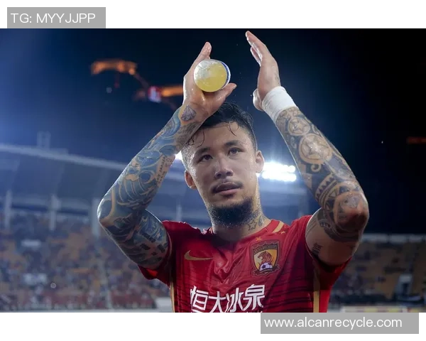 中超激战广州恒大迎战天津权健精彩直播全程回顾与分析 中超激战广州恒大迎战天津权健精彩直播全程回顾与分析