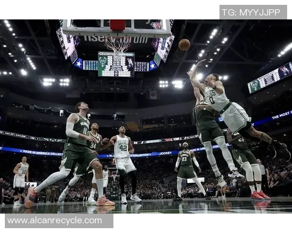 凯尔特人与雄鹿激战5月4日NBA季后赛精彩对决即将上演 凯尔特人与雄鹿激战5月4日NBA季后赛精彩对决即将上演