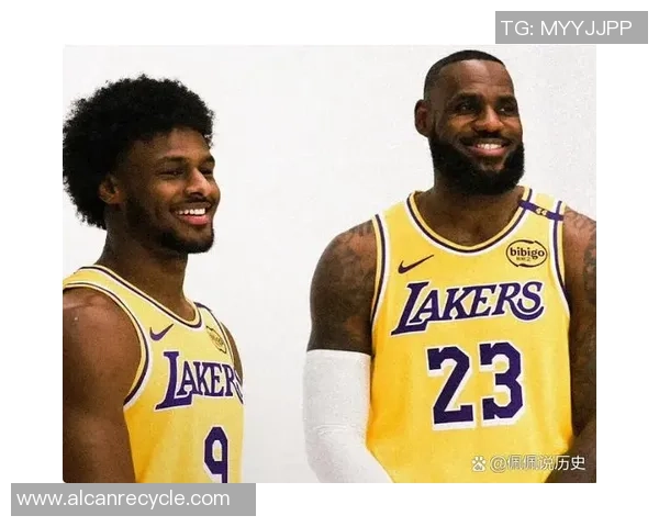 各大篮球巨星对詹姆斯的精彩评价及火箭湖人对决分析 各大篮球巨星对詹姆斯的精彩评价及火箭湖人对决分析