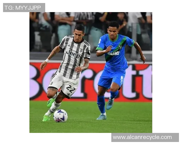 尤文图斯对阵萨索洛精彩直播回顾及赛后分析九月十六日 尤文图斯对阵萨索洛精彩直播回顾及赛后分析九月十六日