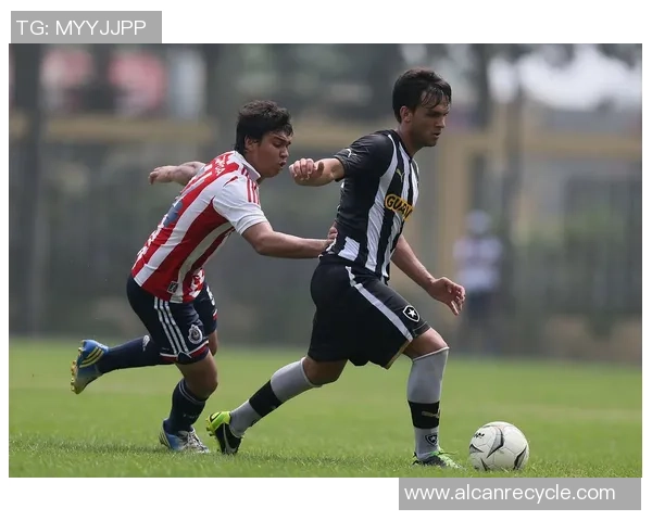 庞特普雷塔与博塔弗戈激战正酣谁能在这场对决中笑到最后 庞特普雷塔与博塔弗戈激战正酣谁能在这场对决中笑到最后