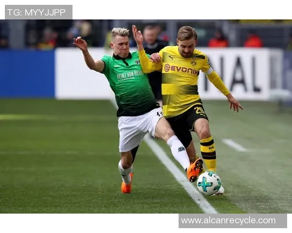 汉诺威96与斯图加特对决前瞻分析及双方近期状态评估 汉诺威96与斯图加特对决前瞻分析及双方近期状态评估