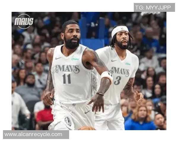 火箭队与独行侠精彩对决录像回放2月12日全场精彩瞬间回顾