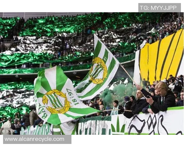 10月16日德岛漩涡迎战甲府风林双方全力争胜精彩对决即将上演