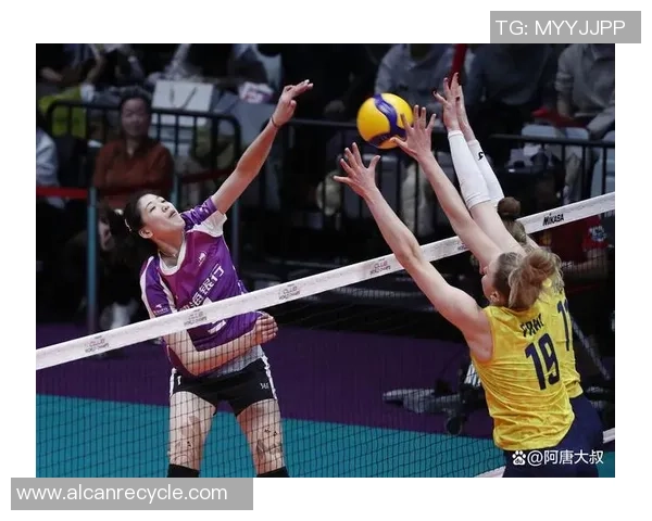 19女排联赛精彩对决上海女排迎战天津女排直播视频全程回顾与分析 19女排联赛精彩对决上海女排迎战天津女排直播视频全程回顾与分析