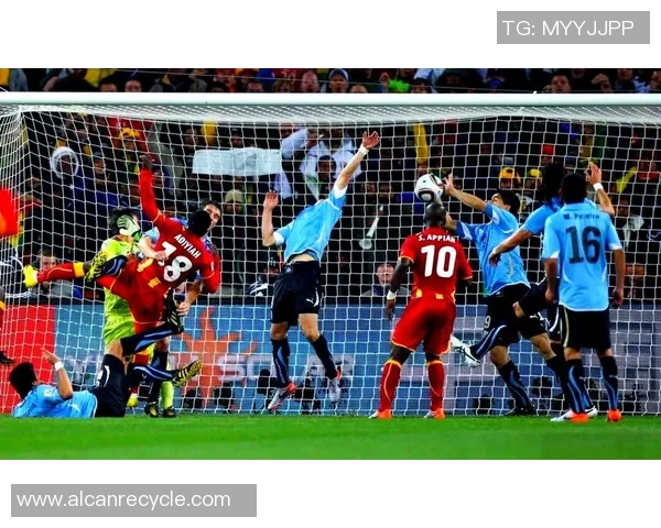 2010年世界杯经典对决荷兰队与乌拉圭队的激烈较量回顾