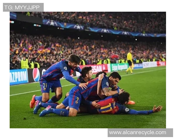 2015年国王杯决赛巴萨逆转塞维利亚夺冠精彩瞬间回顾