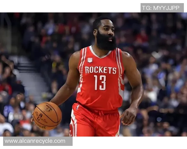 2019年NBA季后赛勇士与火箭首场对决精彩回顾与赛后分析