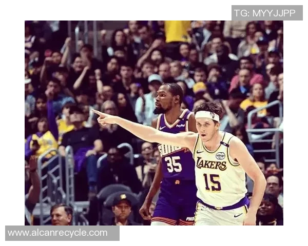 2020年2月11日NBA精彩对决太阳队挑战湖人队全场回顾与精彩瞬间分析