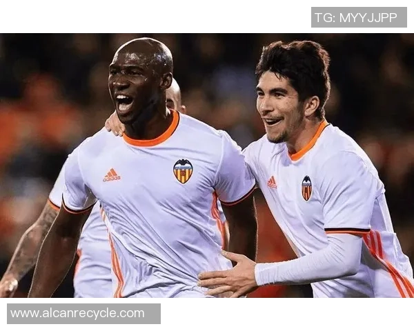 3月30日西班牙人对阵巴萨精彩直播全程回顾与分析 3月30日西班牙人对阵巴萨精彩直播全程回顾与分析