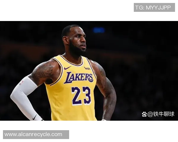 9月23日NBA季前赛掘金对湖人分析预测谁能赢得比赛胜利