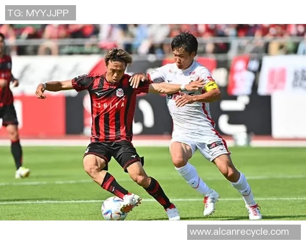 名古屋鲸八与东京FC激战成和双方在赛场上展现精彩表现 名古屋鲸八与东京FC激战成和双方在赛场上展现精彩表现