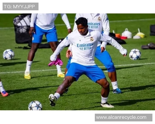 大阪与特格瓦嘉洛宫崎的精彩对决赛果分析与回顾 大阪与特格瓦嘉洛宫崎的精彩对决赛果分析与回顾