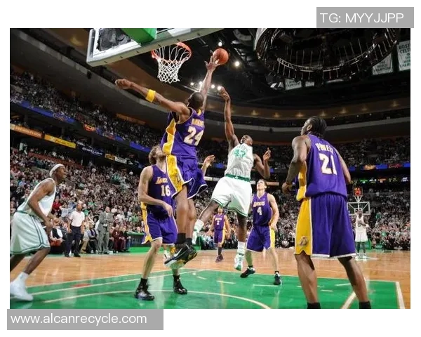 湖人对决凯尔特人精彩回顾与赛后分析两队历史交锋再掀波澜