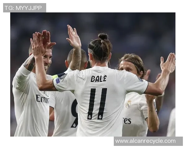 皇家马德里与巴黎圣日耳曼激战在即谁将赢得这场巅峰对决