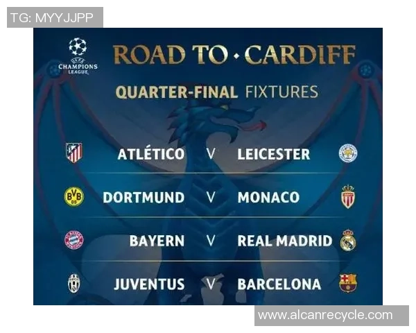 竞彩周三003马竞对阵尤文图斯赛事分析与胜负预测 竞彩周三003马竞对阵尤文图斯赛事分析与胜负预测