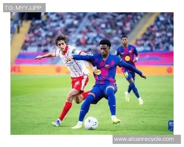 西甲第31轮赫罗纳对阵西班牙人精彩直播全程回顾与分析 西甲第31轮赫罗纳对阵西班牙人精彩直播全程回顾与分析