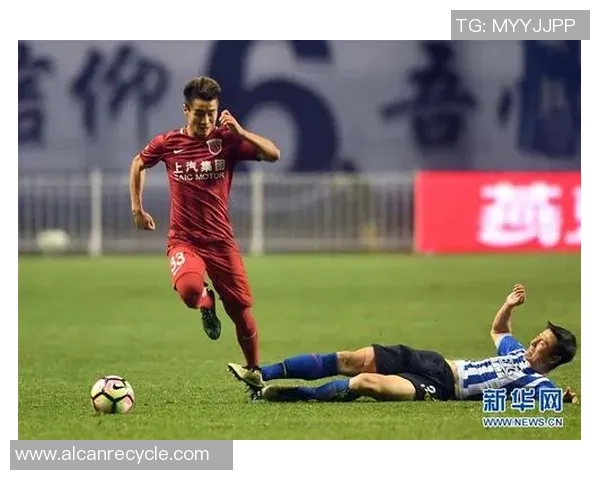 足协杯精彩对决北京北控迎战上海上港全场集锦回顾