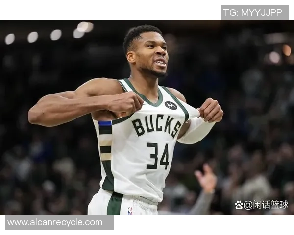 雄鹿与猛龙第六场激战回顾球员表现与关键时刻分析 雄鹿与猛龙第六场激战回顾球员表现与关键时刻分析