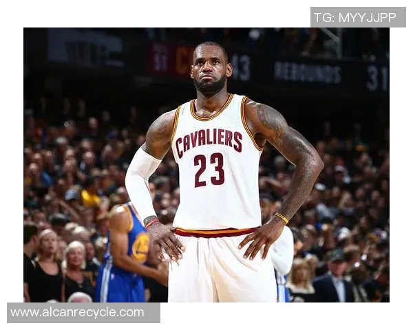 骑士与勇士总决赛第七场巅峰对决谁将书写历史新篇章 骑士与勇士总决赛第七场巅峰对决谁将书写历史新篇章