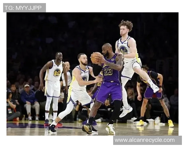 11连胜!20年最强局面!整个NBA都变天了 11连胜!20年最强局面!整个NBA都变天了