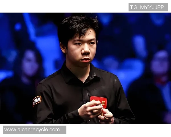 9-5夺冠,我国名将雷佩凡再度出战,双子星能否连续一年前火爆状况 9-5夺冠,我国名将雷佩凡再度出战,双子星能否连续一年前火爆状况