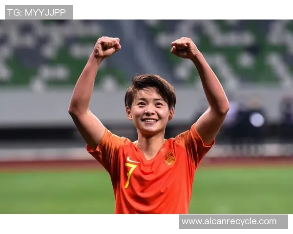 一差二错的远征：辽宁小将西班牙首秀记，15分钟10分的“因祸得福”