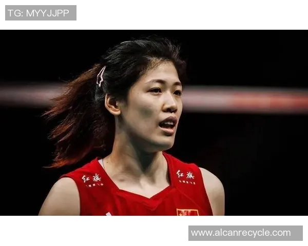 中国女排李盈莹 王媛媛留洋内情发布 李珊:当打之年走出去 中国女排李盈莹 王媛媛留洋内情发布 李珊:当打之年走出去