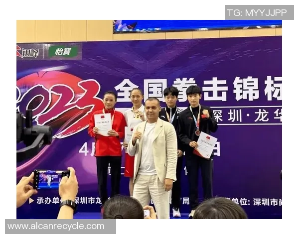 全运会拳击项目今天开赛 常园领衔河北拳击队出战 全运会拳击项目今天开赛 常园领衔河北拳击队出战