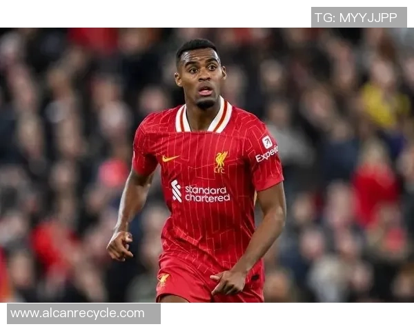 利物浦遭重创!伊萨克进球后伤退 伤病剖析博主:估计伤停9个月 利物浦遭重创!伊萨克进球后伤退 伤病剖析博主:估计伤停9个月