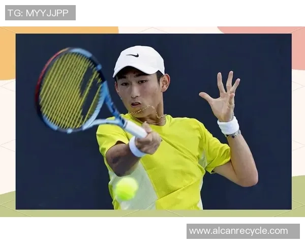 商竣程送早餐逆转让周意全运会体现引热议，网友辩解：或许伤了