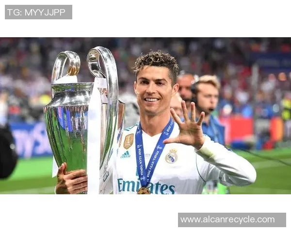 基米希:迪亚斯不是歹意损伤阿什拉夫的,仅仅有些疲乏、莽撞 基米希:迪亚斯不是歹意损伤阿什拉夫的,仅仅有些疲乏、莽撞