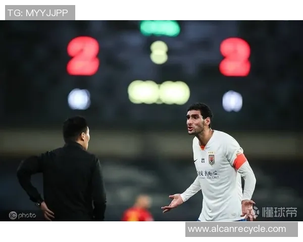 媒体人：广东新疆各扣60万已属重罚 准入扣6分更风险