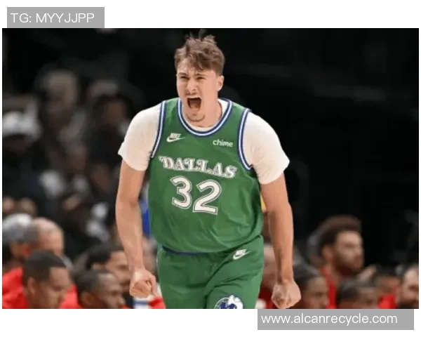 总算得分上20！小牛状元打出风貌，不妥控卫便是爽